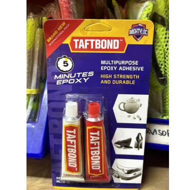 Products